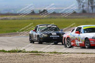 media/Mar-26-2023-CalClub SCCA (Sun) [[363f9aeb64]]/Group 5/Race/